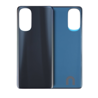 back cover for Moto G Stylus 5G 2022 XT2215 